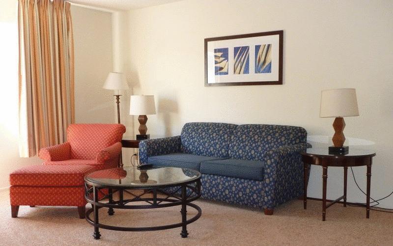 Travelodge Inn & Suites By Wyndham Yucca Valley/Joshua Tree חדר תמונה