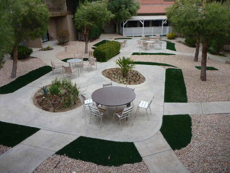 Travelodge Inn & Suites By Wyndham Yucca Valley/Joshua Tree מראה חיצוני תמונה